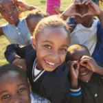 Call to Prioritizing Mental Health in the Work Place in Sierra Leone