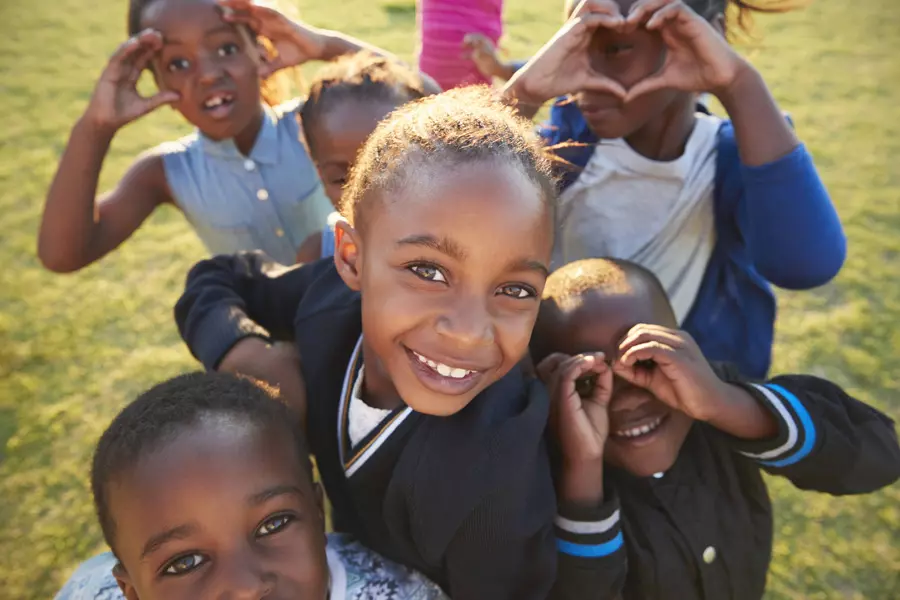 Call to Prioritizing Mental Health in the Work Place in Sierra Leone