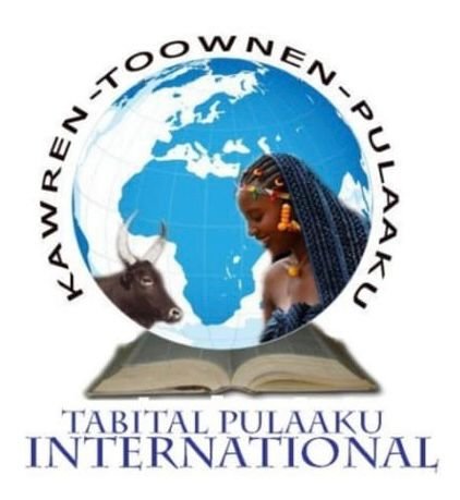 Tabital Pulaaku International
