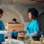 Mental Health Awareness Raising Month 2025