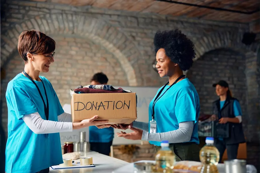 Mental Health Awareness Raising Month 2025