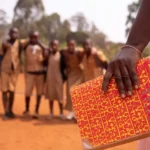 National Mental Health Conference 2022 Registration Form