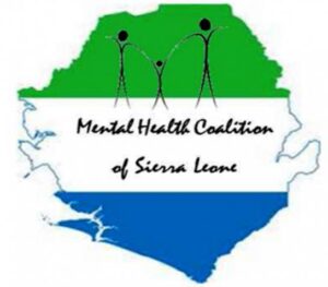 Mental Health Coalition – Sierra Leone