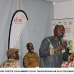 Mental Health Coalition Sierra Leone-.