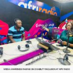 Mental Health Coalition Sierra Leone-._