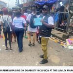 Mental Health Coalition Sierra Leone-