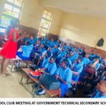 Mental Health Coalition Sierra Leone_