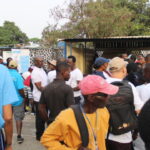 WhatsApp Image 2026-03-18 at 11.50.51