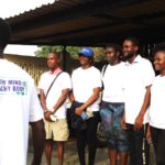 WhatsApp Image 2026-03-18 at 11.50.55