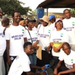 WhatsApp Image 2026-03-18 at 11.50.57