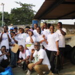 WhatsApp Image 2026-03-18 at 11.50.58