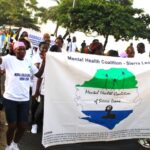 WhatsApp Image 2026-03-18 at 11.51.01