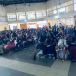 WhatsApp Image 2026-03-18 at 12.30.57-