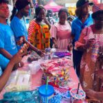 WhatsApp Image 2026-03-18 at 12.52.37 (1)