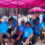 WhatsApp Image 2026-03-18 at 12.52.38 (1)