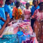 WhatsApp Image 2026-03-18 at 12.52.38