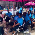 WhatsApp Image 2026-03-18 at 12.52.39 (1)