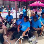 WhatsApp Image 2026-03-18 at 12.52.39