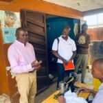 WhatsApp Image 2026-03-18 at 12.52.40