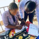 WhatsApp Image 2026-03-18 at 12.52.41 (1)