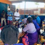 WhatsApp Image 2026-03-18 at 12.52.41