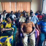 WhatsApp Image 2026-03-18 at 12.52.42 (1)