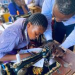 WhatsApp Image 2026-03-18 at 12.52.42