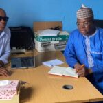 WhatsApp Image 2026-03-18 at 12.52.43 (1)