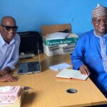 WhatsApp Image 2026-03-18 at 12.52.43