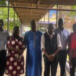 WhatsApp Image 2026-03-18 at 12.52.44 (1)