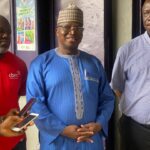 WhatsApp Image 2026-03-18 at 12.52.44