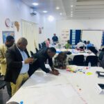 WhatsApp Image 2026-03-18 at 12.52.44 (2)