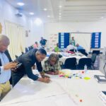 WhatsApp Image 2026-03-18 at 12.52.45 (1)