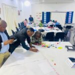 WhatsApp Image 2026-03-18 at 12.52.45