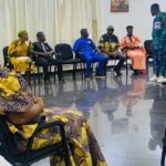 WhatsApp Image 2026-03-18 at 12.52.46 (1)