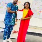 WhatsApp Image 2026-03-18 at 12.52.47 (1)