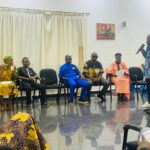 WhatsApp Image 2026-03-18 at 12.52.47