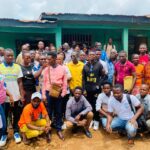 WhatsApp Image 2026-03-18 at 12.52.47 (2)