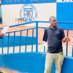 WhatsApp Image 2026-03-18 at 12.52.49