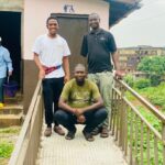 WhatsApp Image 2026-03-18 at 12.52.50 (1)