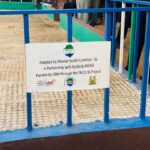 WhatsApp Image 2026-03-18 at 12.52.50