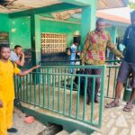 WhatsApp Image 2026-03-18 at 12.52.50 (2)