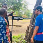 WhatsApp Image 2026-03-18 at 12.52.51 (1)