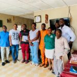 WhatsApp Image 2026-03-18 at 12.52.51 (2)