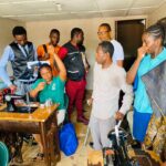 WhatsApp Image 2026-03-18 at 12.52.52 (1)