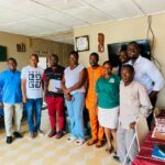 WhatsApp Image 2026-03-18 at 12.52.52