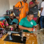 WhatsApp Image 2026-03-18 at 12.52.52 (2)