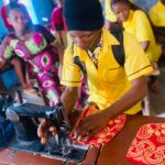 WhatsApp Image 2026-03-18 at 12.52.53 (1)