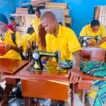 WhatsApp Image 2026-03-18 at 12.52.53