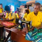 WhatsApp Image 2026-03-18 at 12.52.54